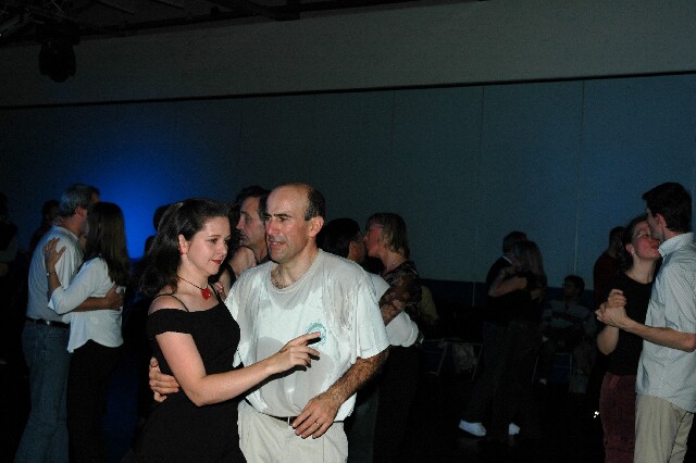 min 2004 10 09 Swing Fous 152